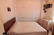 Property 38837 photo 22
