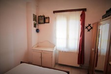 Property 38837 photo 21