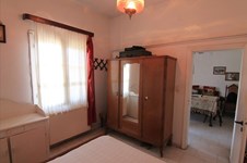 Property 38837 photo 20