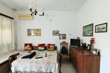 Property 38837 photo 23