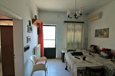 Property 38837 photo 24