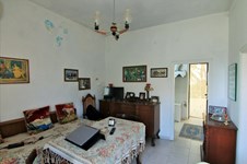 Property 38837 photo 25