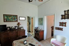 Property 38837 photo 26