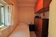 Property 38837 photo 27