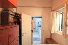 Property 38837 photo 28