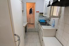 Property 38837 photo 29
