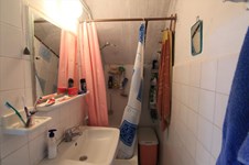 Property 38837 photo 30