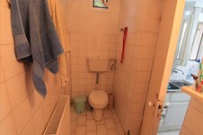 Property 38837 photo 31