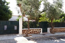 Property 38842 photo 1