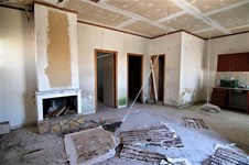 Property 38848 photo 9