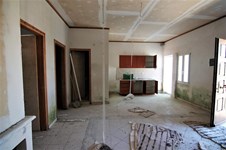 Property 38848 photo 8