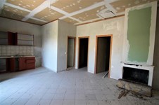 Property 38848 photo 7