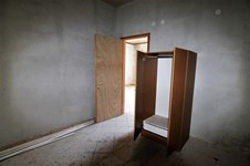 Property 38848 photo 10