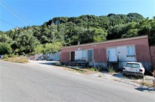 Property 38848 photo 6