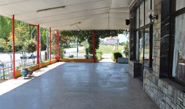 Geschaeft 195 m² an der Olympischen-Riviera