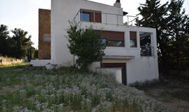 Къща 270 m² в Солун
