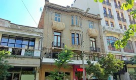 Business 400 m² in Thessaloniki
