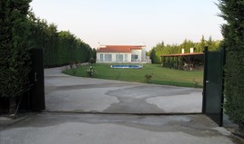 بيت مستقل 200 m² في أتيكا
