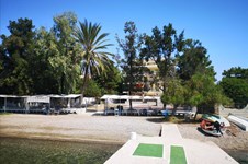 Property 38885 photo 12