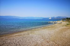 Property 38885 photo 13