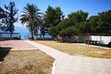 Property 38885 photo 11
