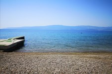 Property 38885 photo 14