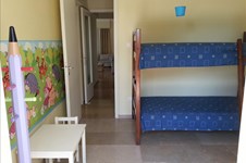 Property 38885 photo 6