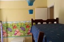 Property 38885 photo 8