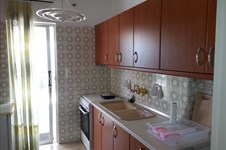 Property 38885 photo 7