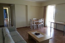 Property 38885 photo 4