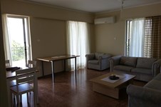Property 38885 photo 5
