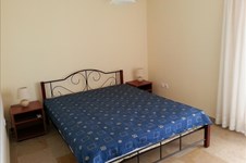 Property 38885 photo 9