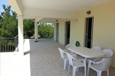 Property 38885 photo 3