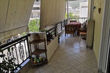 Property 38889 photo 1