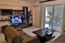 Property 38889 photo 2