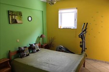 Property 38889 photo 5