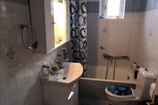 Property 38889 photo 6