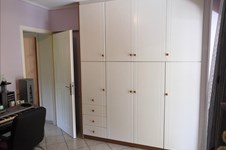 Property 38889 photo 8