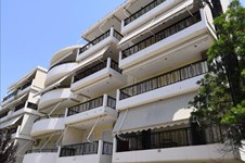 Property 38889 photo 9