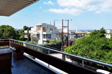 Property 38908 photo 1