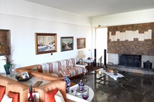 Property 38908 photo 2