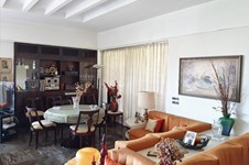 Property 38908 photo 3