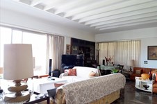 Property 38908 photo 4