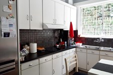 Property 38908 photo 6