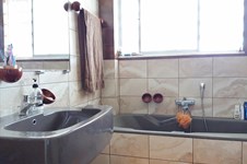 Property 38908 photo 7