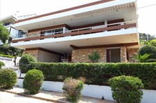 Property 38908 photo 8
