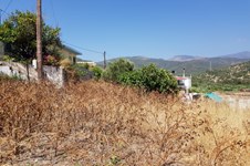 Property 38914 photo 2