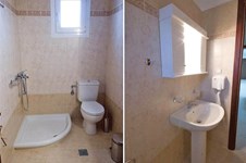 Property 38920 photo 9