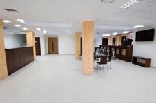 Property 38920 photo 2
