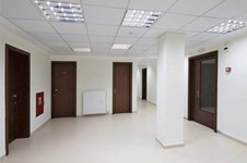 Property 38920 photo 4